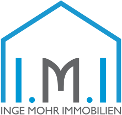 Inge Mohr Immobilien