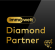 Immowelt Diamant Partner
